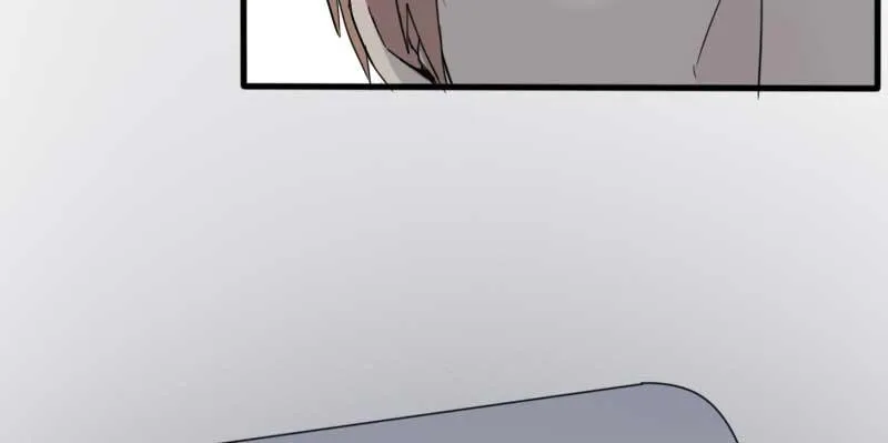 42-约定 第52页