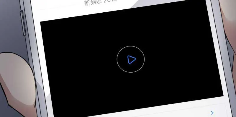 42-约定 第54页