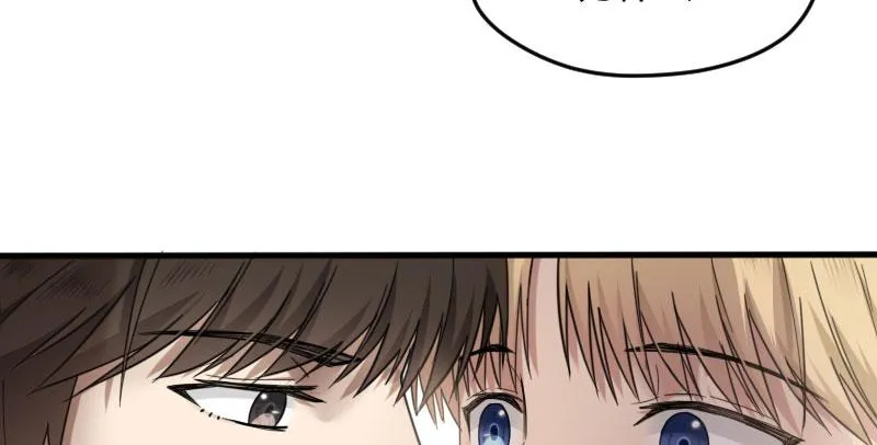 44-信任 第44页