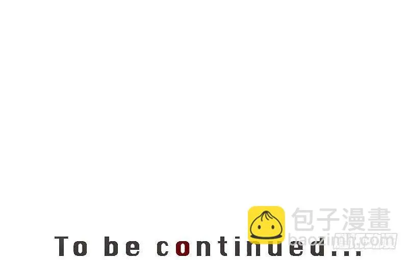 52-行动（下） 第19页