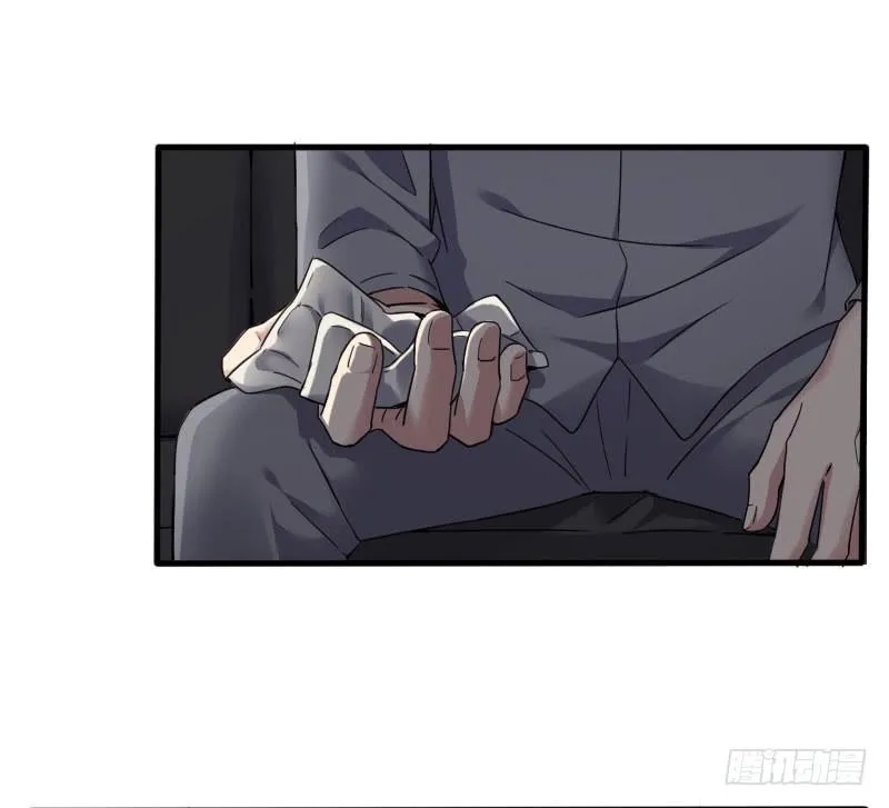53-合影 第4页