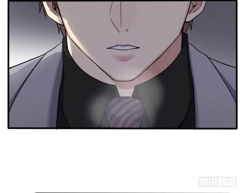 53-合影 第5页