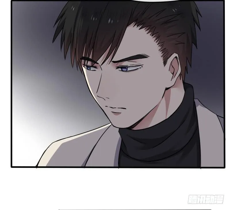 53-合影 第10页