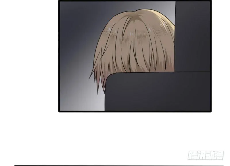 53-合影 第11页