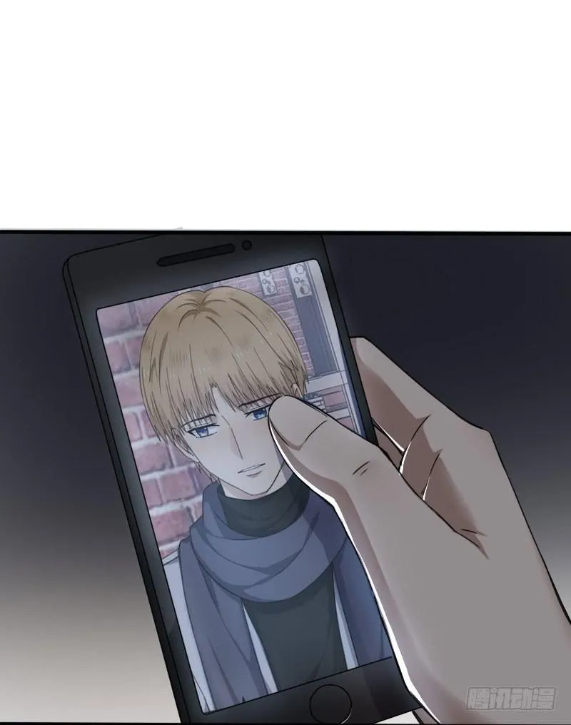 54-起疑 第25页