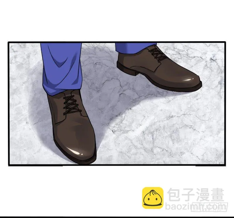 55-起始（一） 第27页