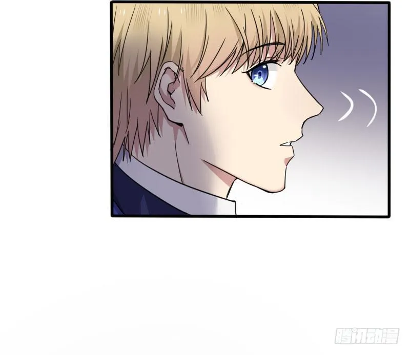 56-起始（二） 第20页