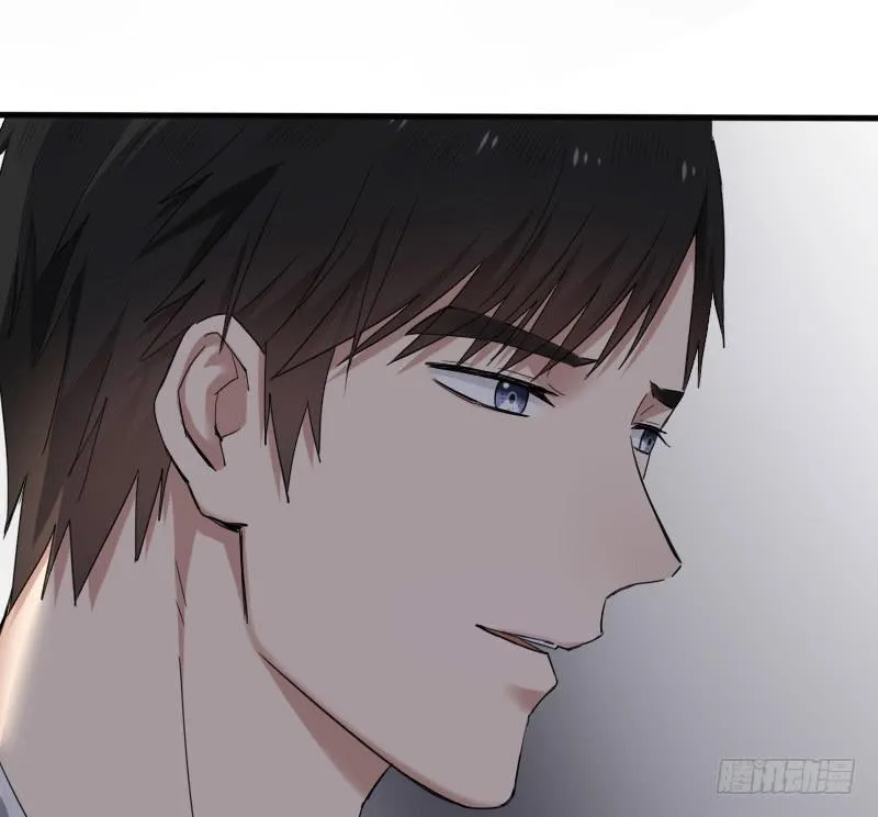 57-起始（三） 第21页