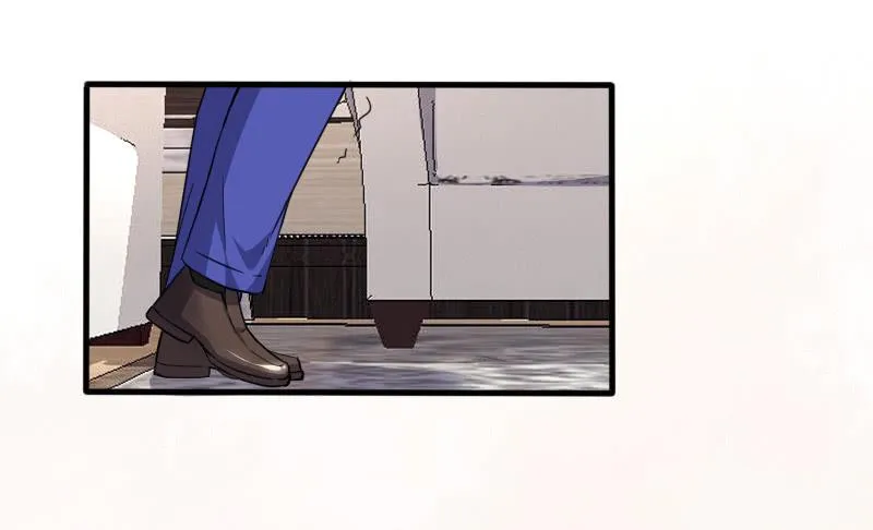 58-起始（四） 第7页