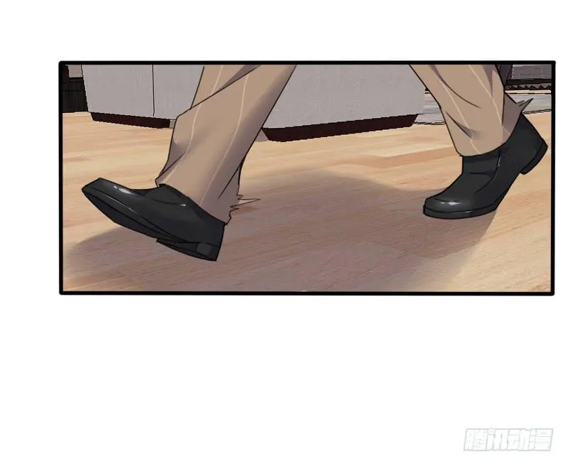 58-起始（四） 第22页