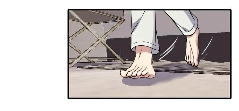 59-苏醒 第25页
