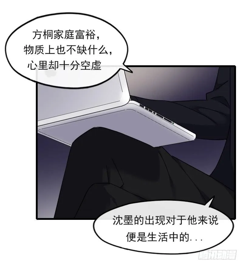 60-方桐 第18页