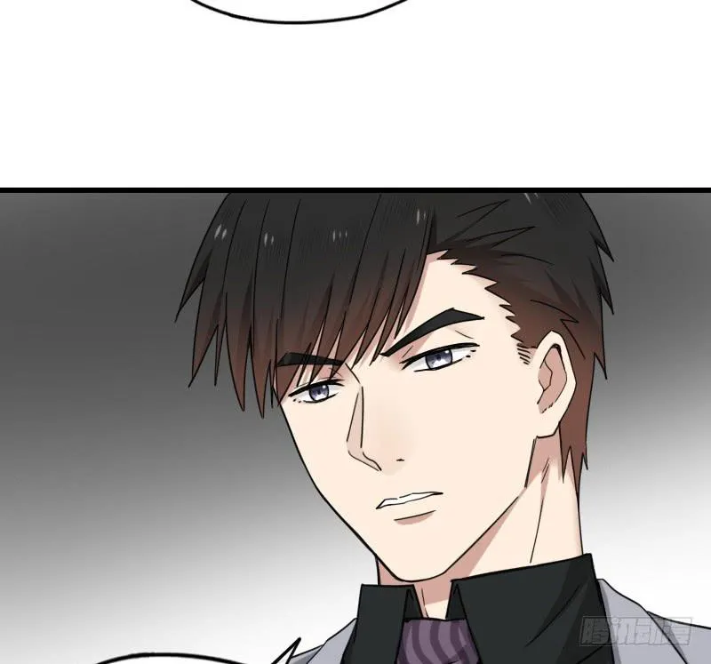 61-喜欢 第16页