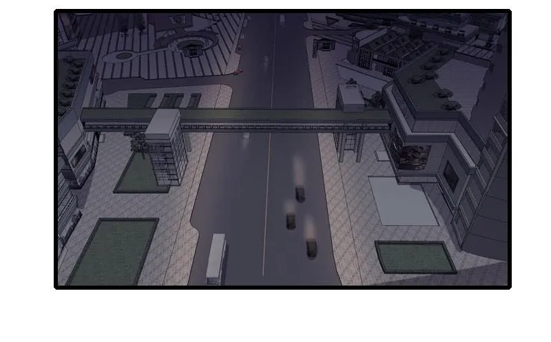 62-逃跑 第3页