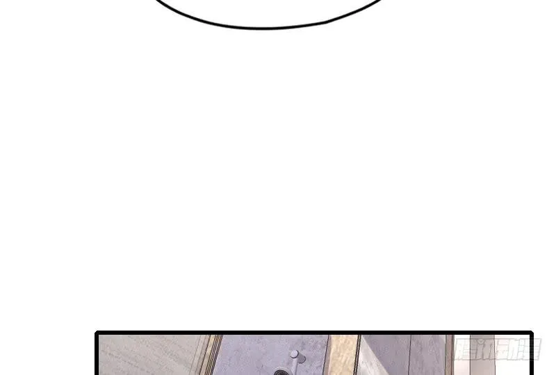 62-逃跑 第15页