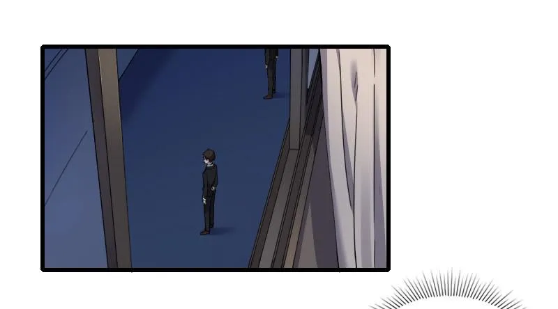 62-逃跑 第27页