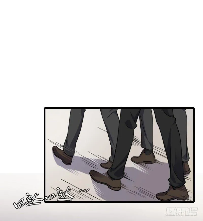 63-抵达 第2页