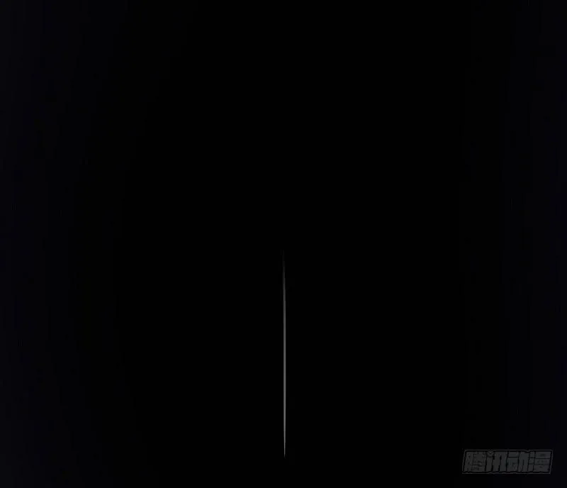 66-终章 第14页