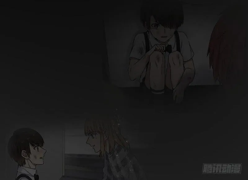 66-终章 第26页