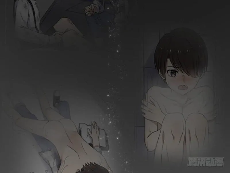 66-终章 第27页