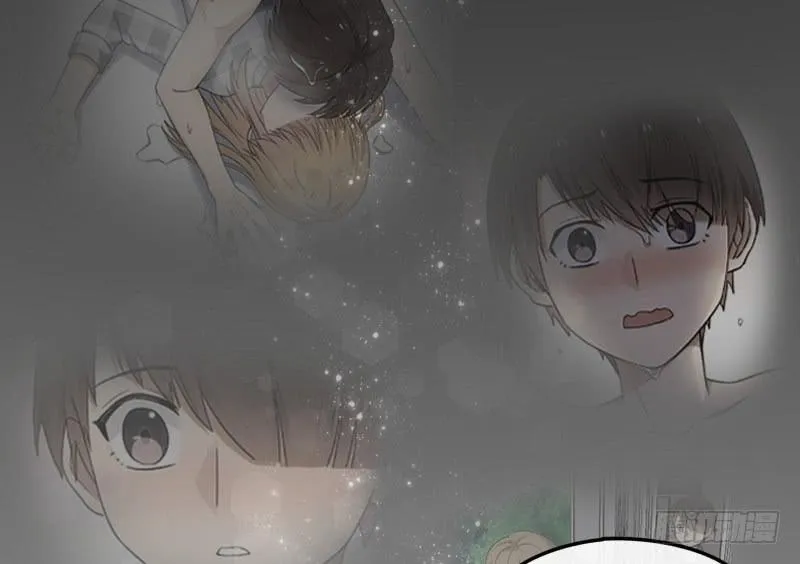 66-终章 第28页