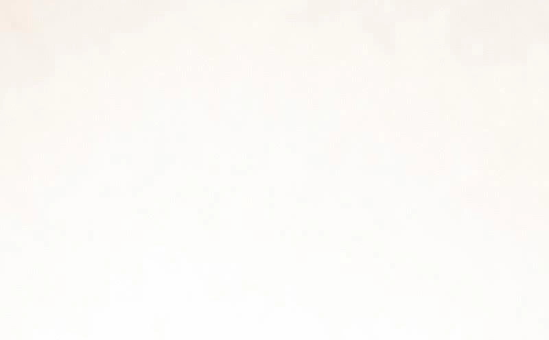 66-终章 第68页