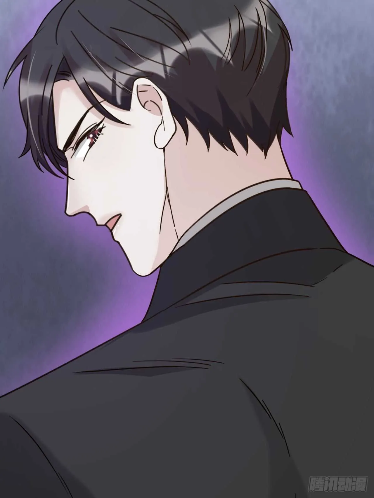 第55话 亲友相见 第45页