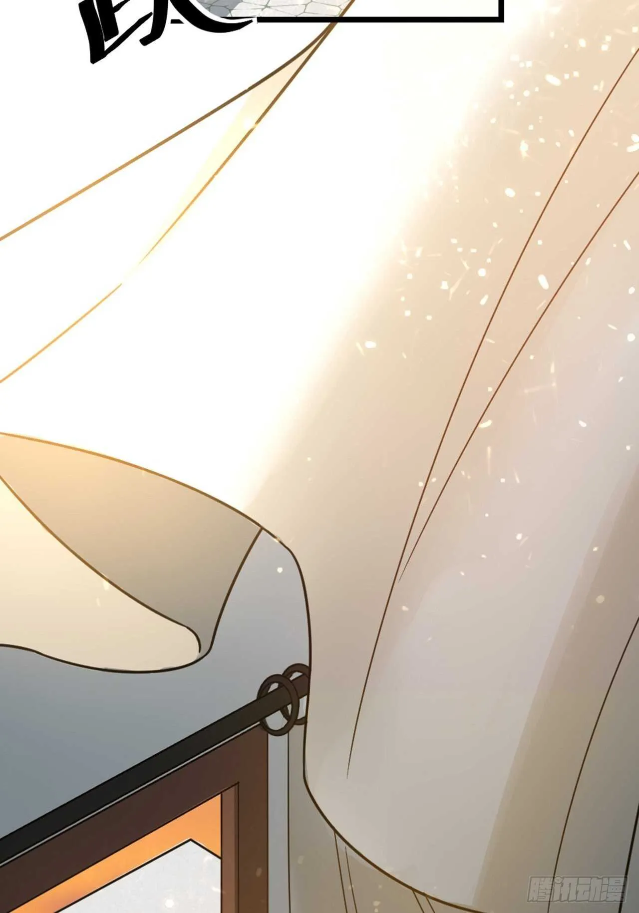 第54话 在桌底 第37页
