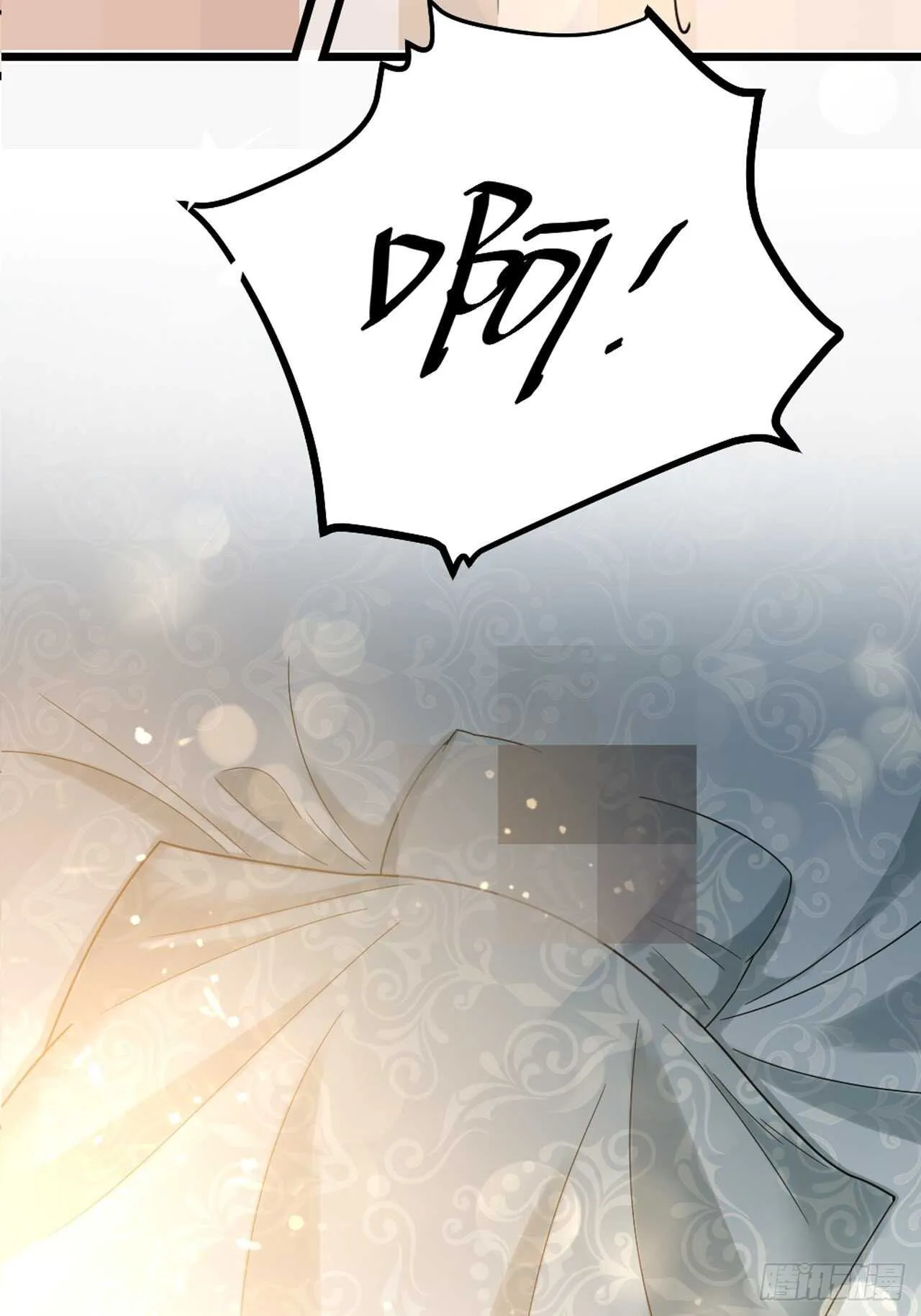 第54话 在桌底 第45页