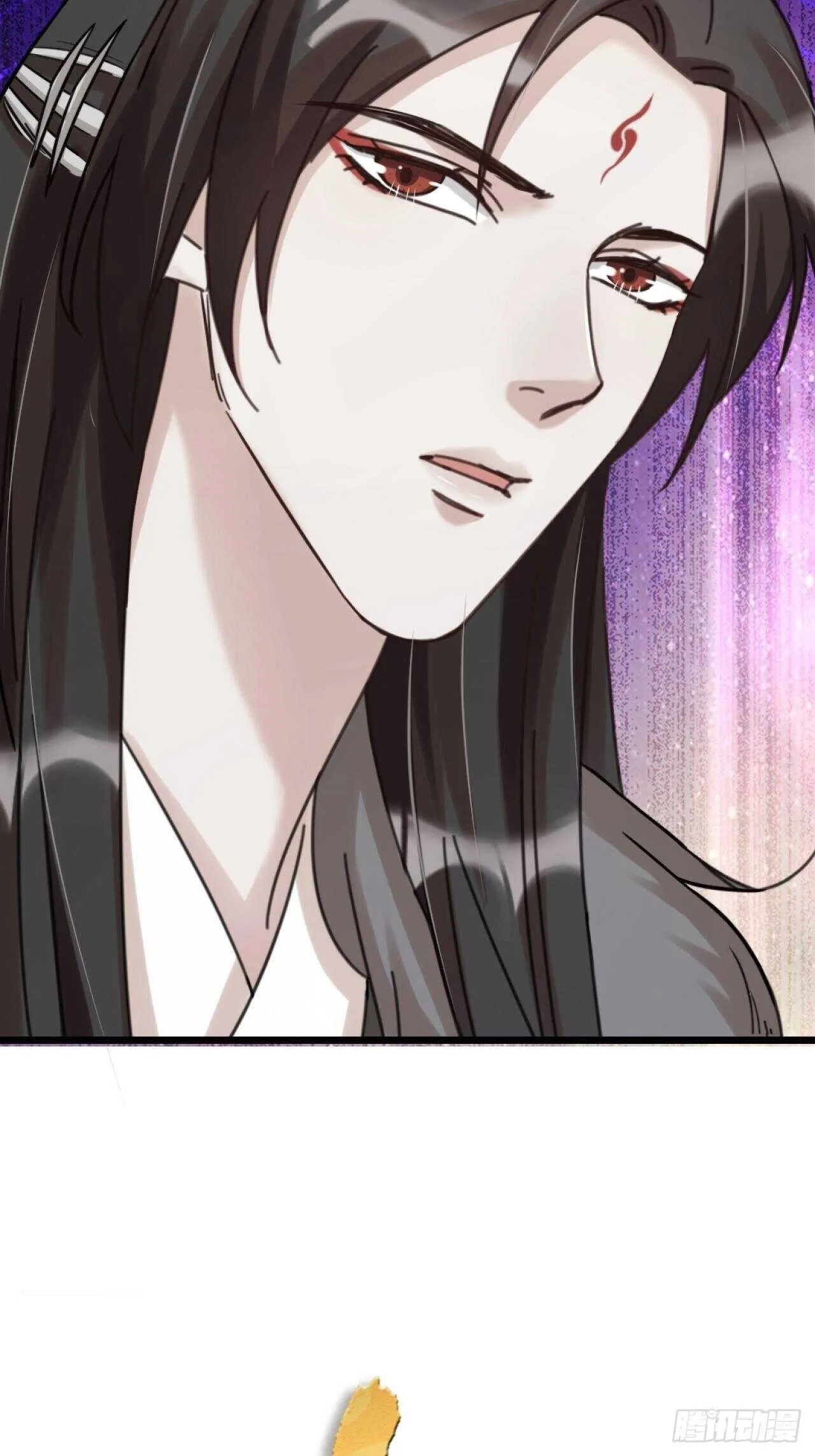 第45话 上门谈谈 第8页