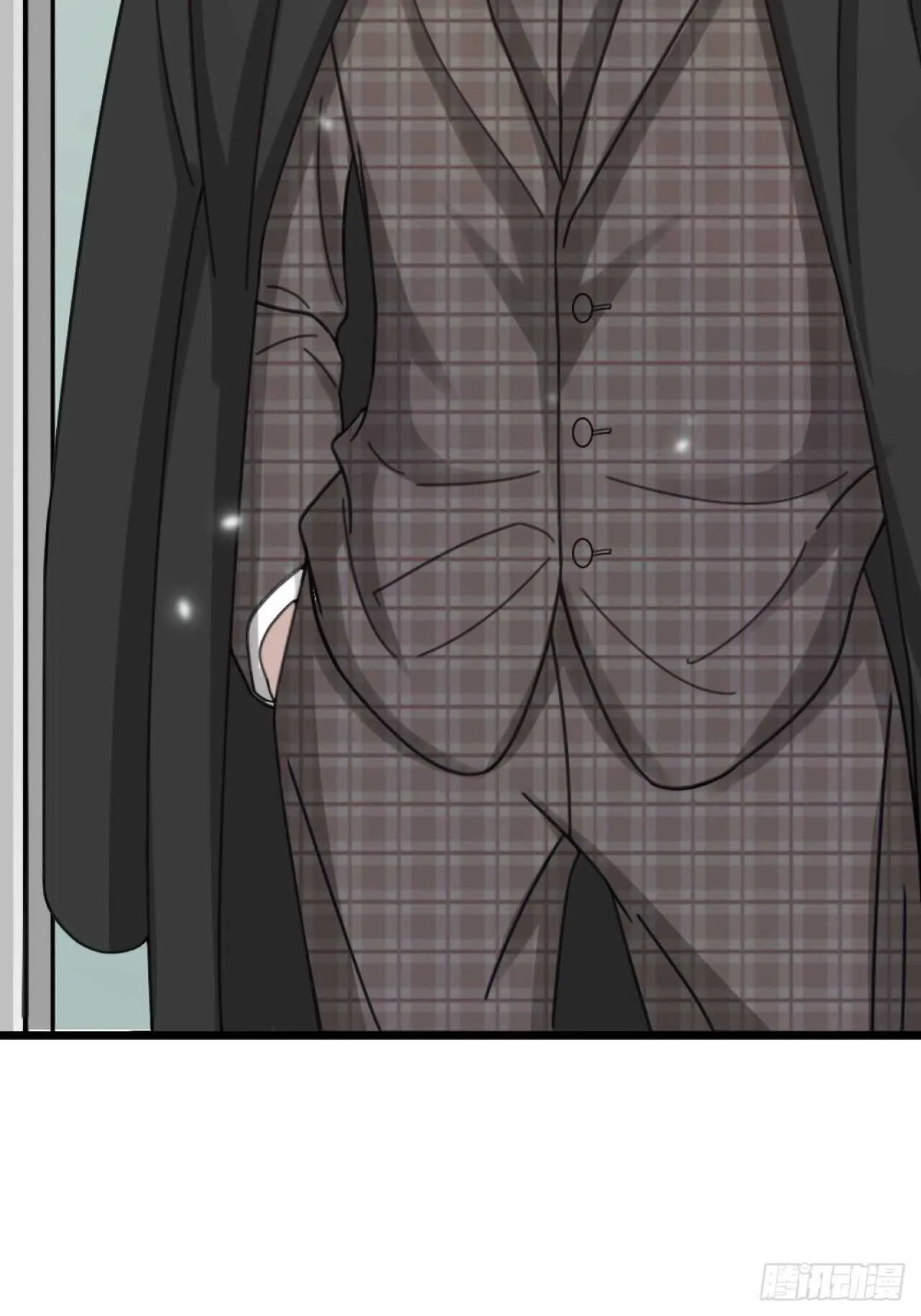 第45话 上门谈谈 第37页