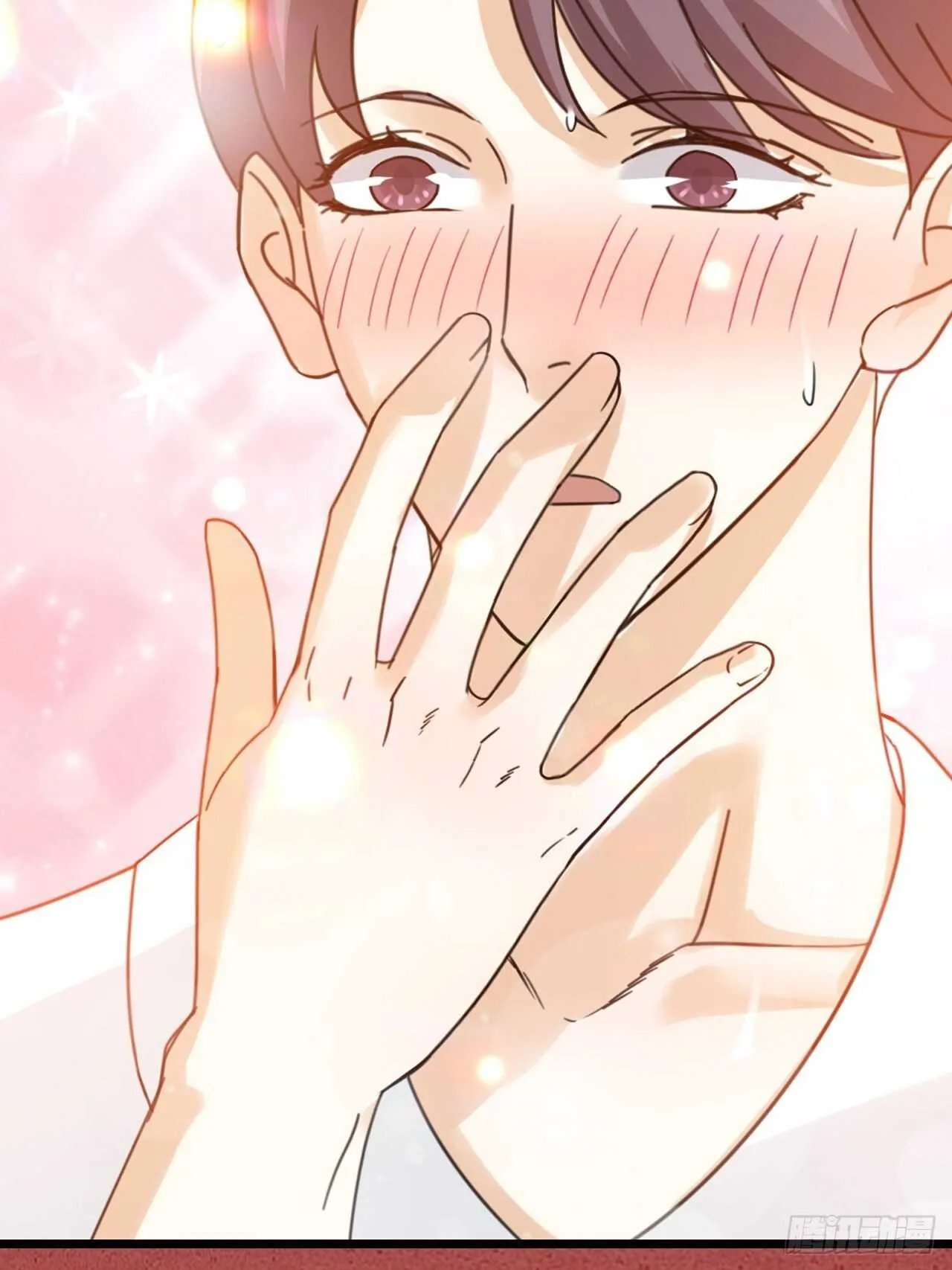 第45话 上门谈谈 第48页