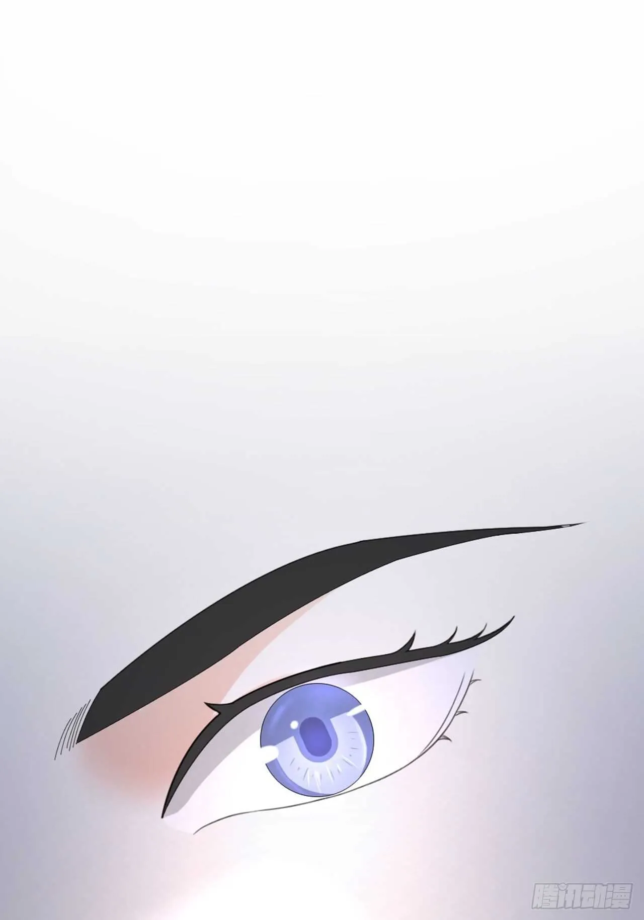第47话 发狂 第1页