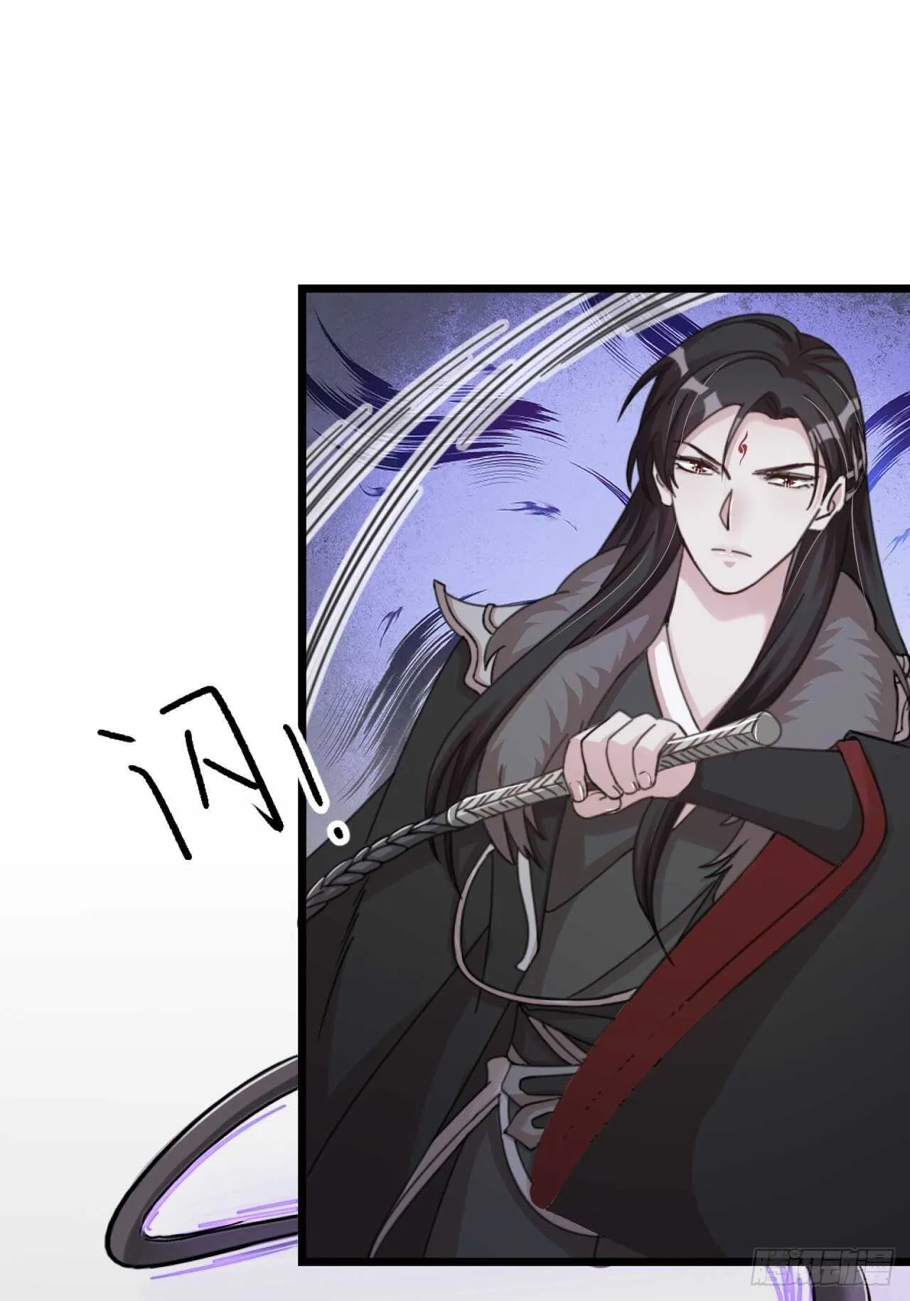 第35话 变身 第37页