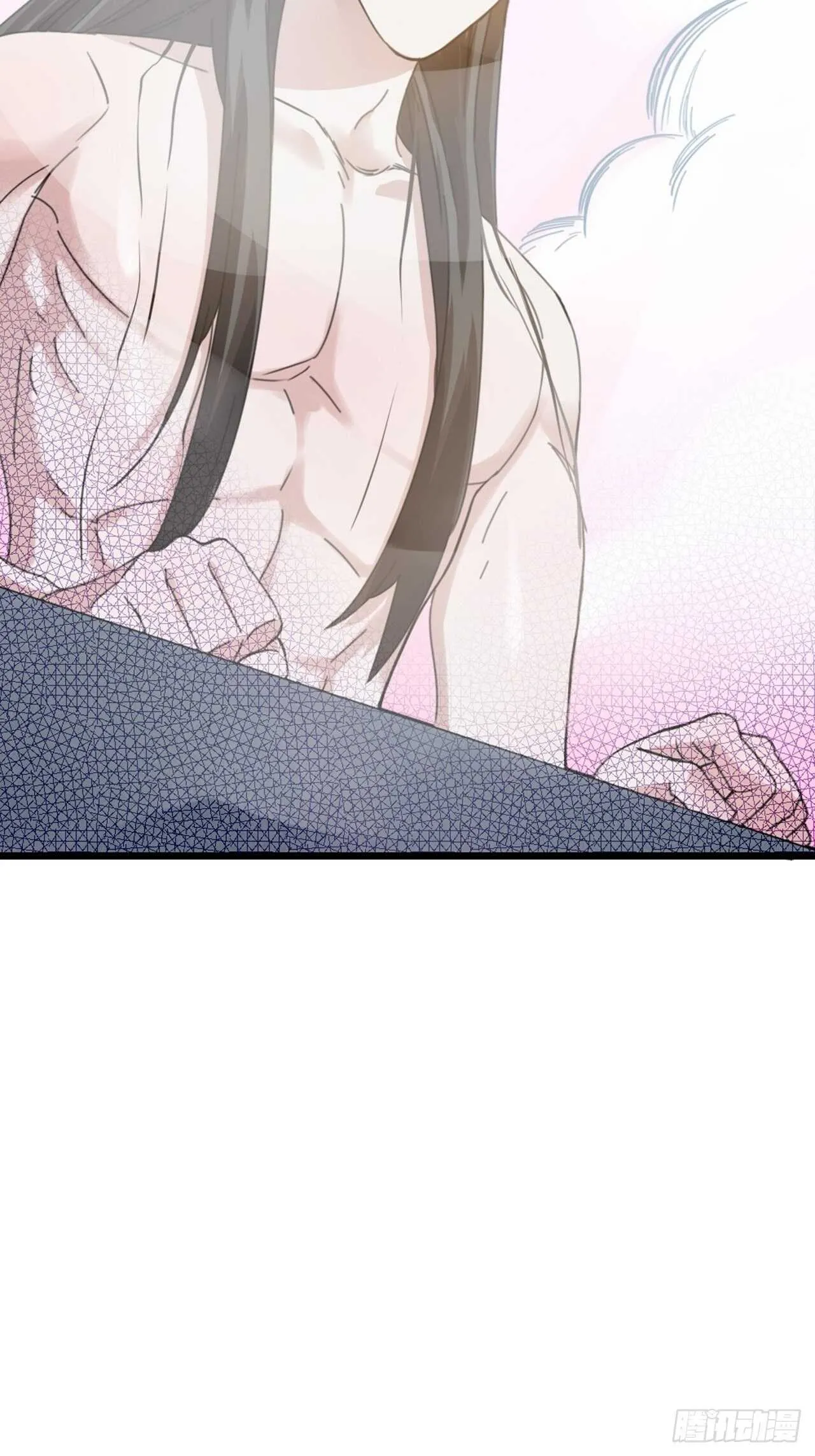 第39话 共浴 第35页