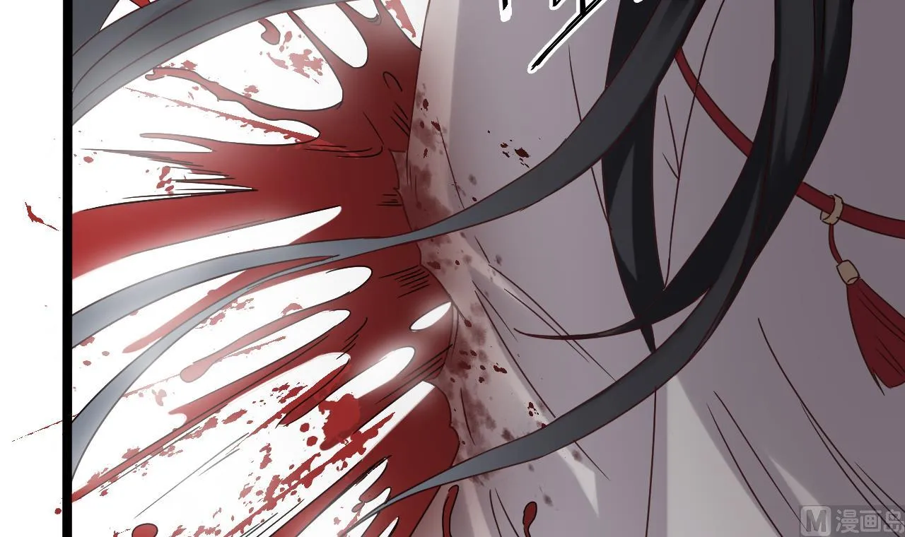 第138话 一切的终结 第30页