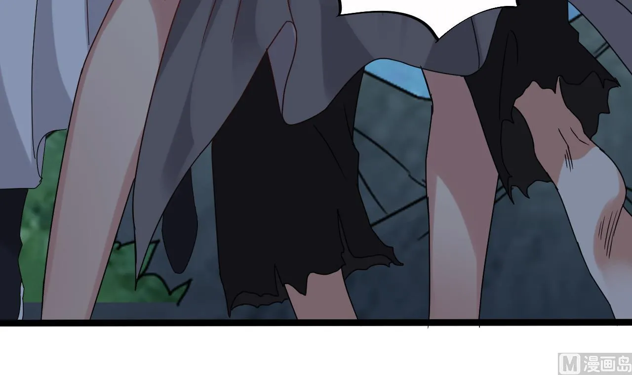 第138话 一切的终结 第48页