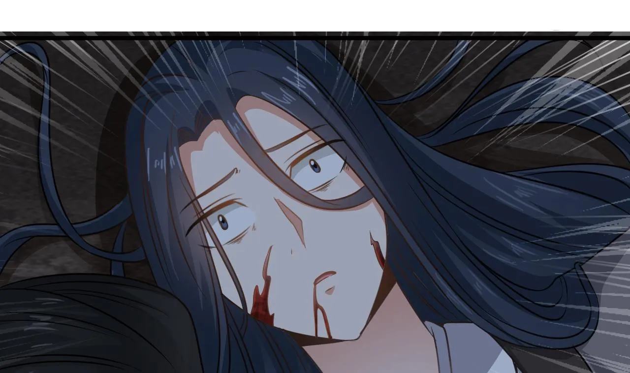 第138话 一切的终结 第49页