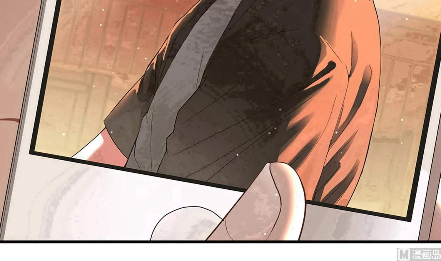 第123话 张灵之死 第3页