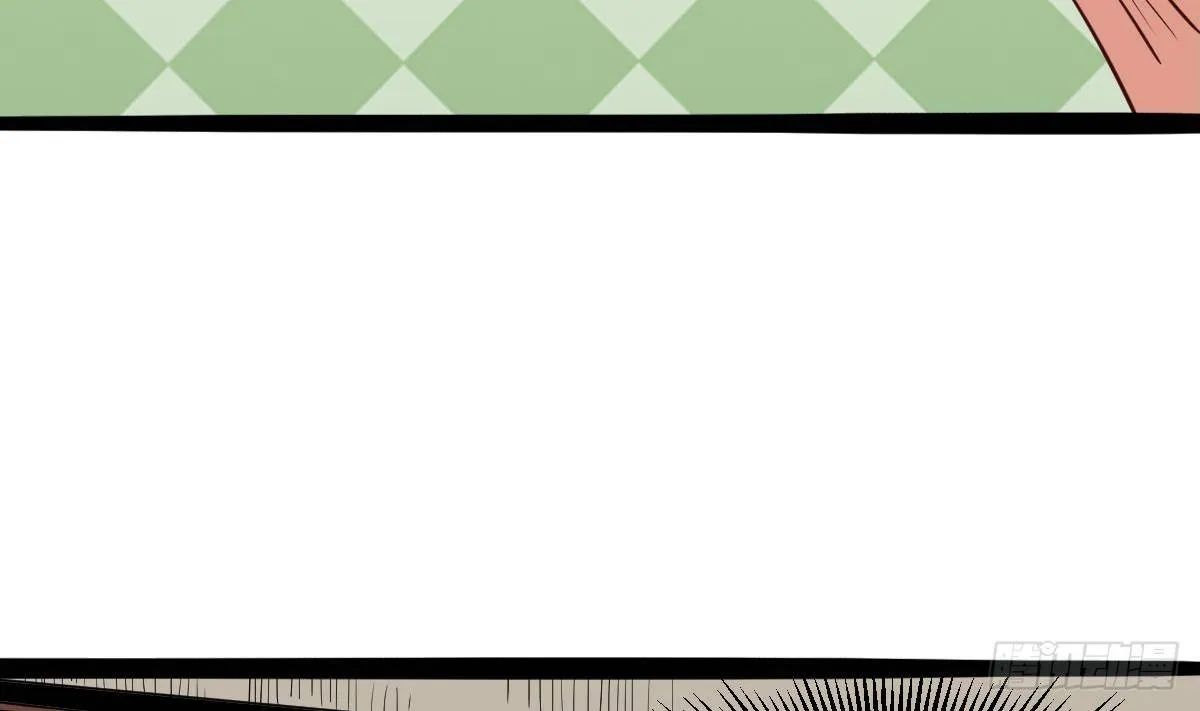 第7话 大师你看见了什么？ 第65页