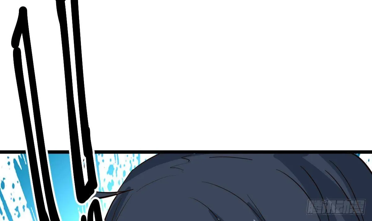 第7话 大师你看见了什么？ 第69页
