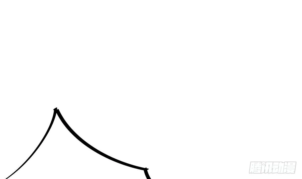 第9话 这不是玩笑 第21页
