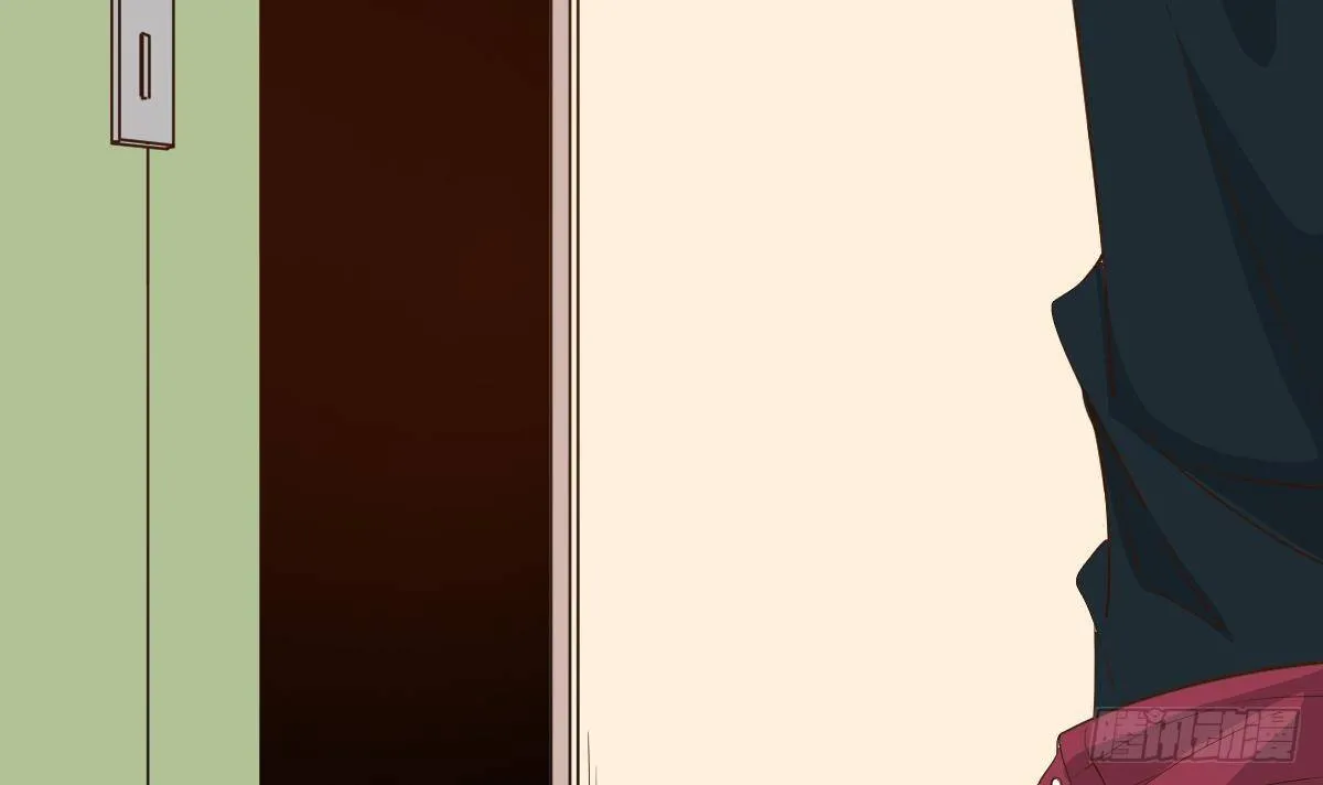 第14话 回魂夜 第12页