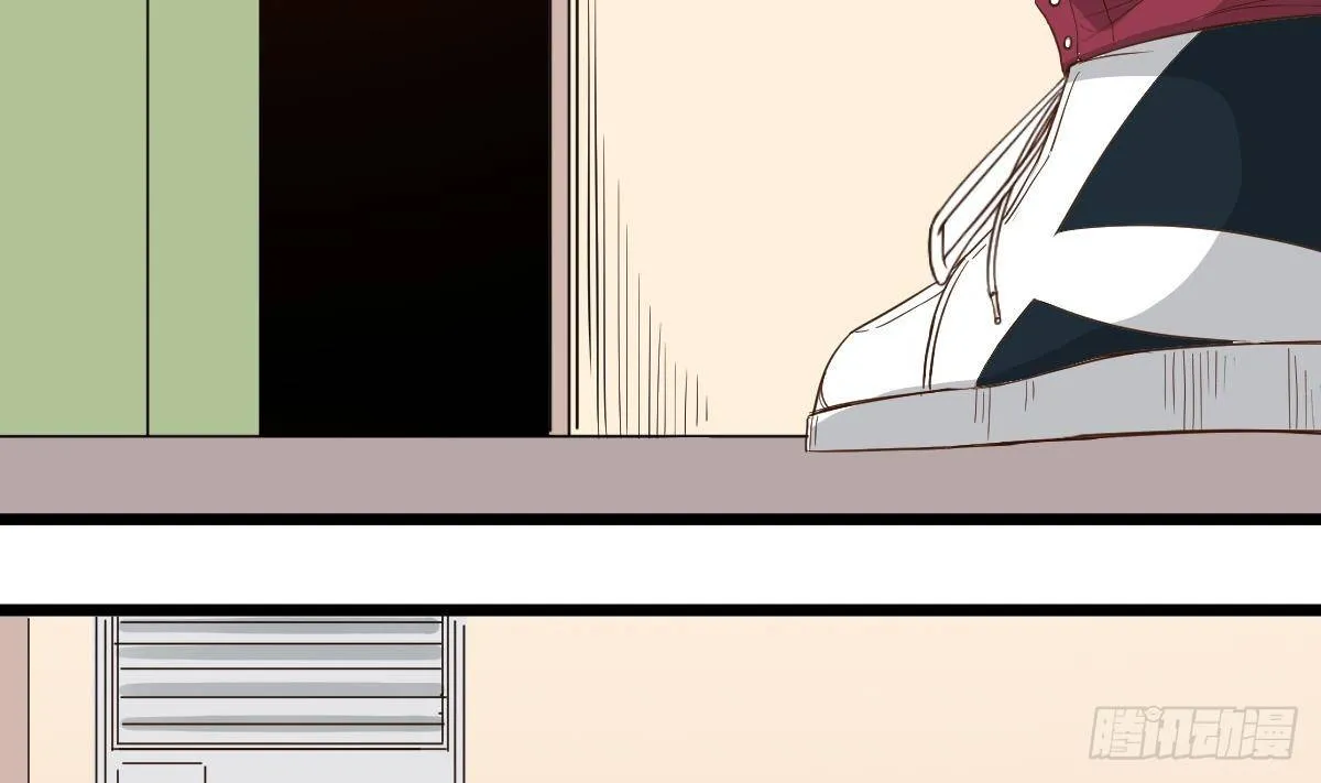 第14话 回魂夜 第13页