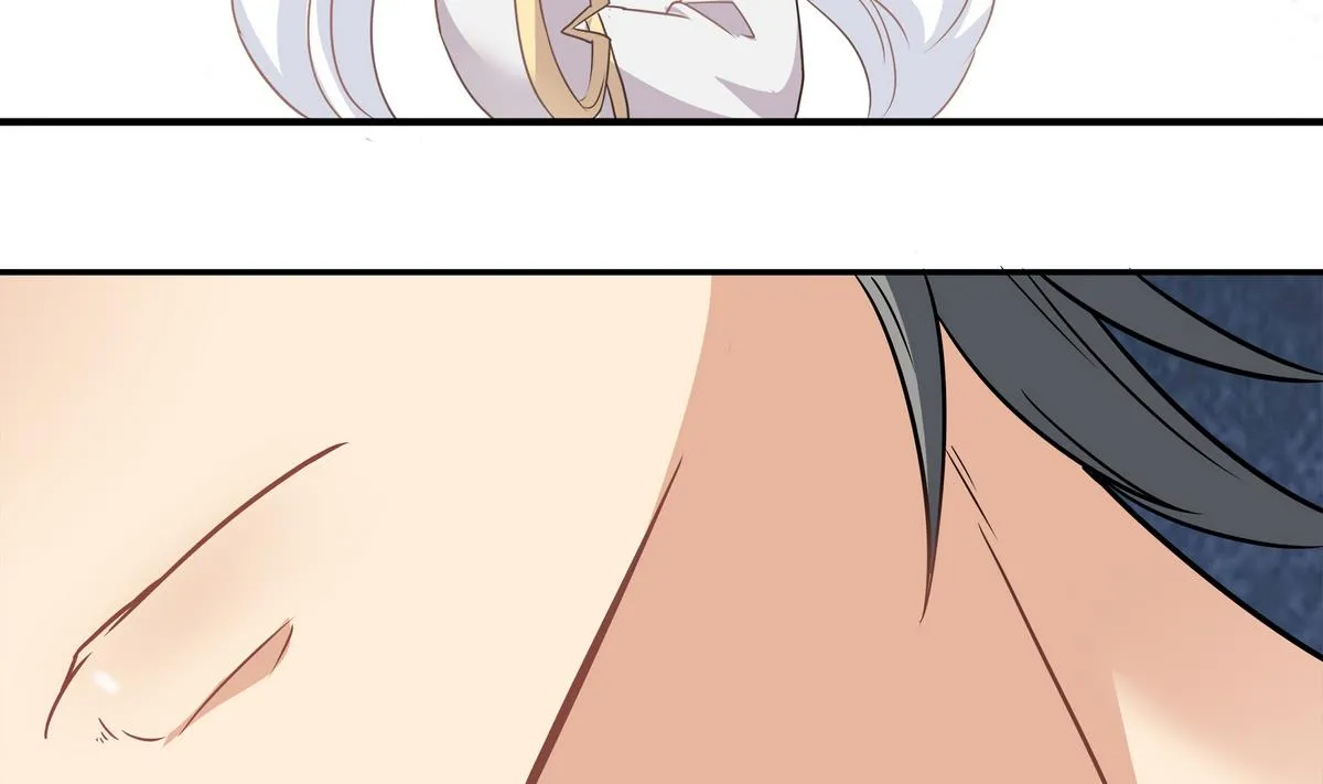 第83话 苏河，你吃了它 第29页