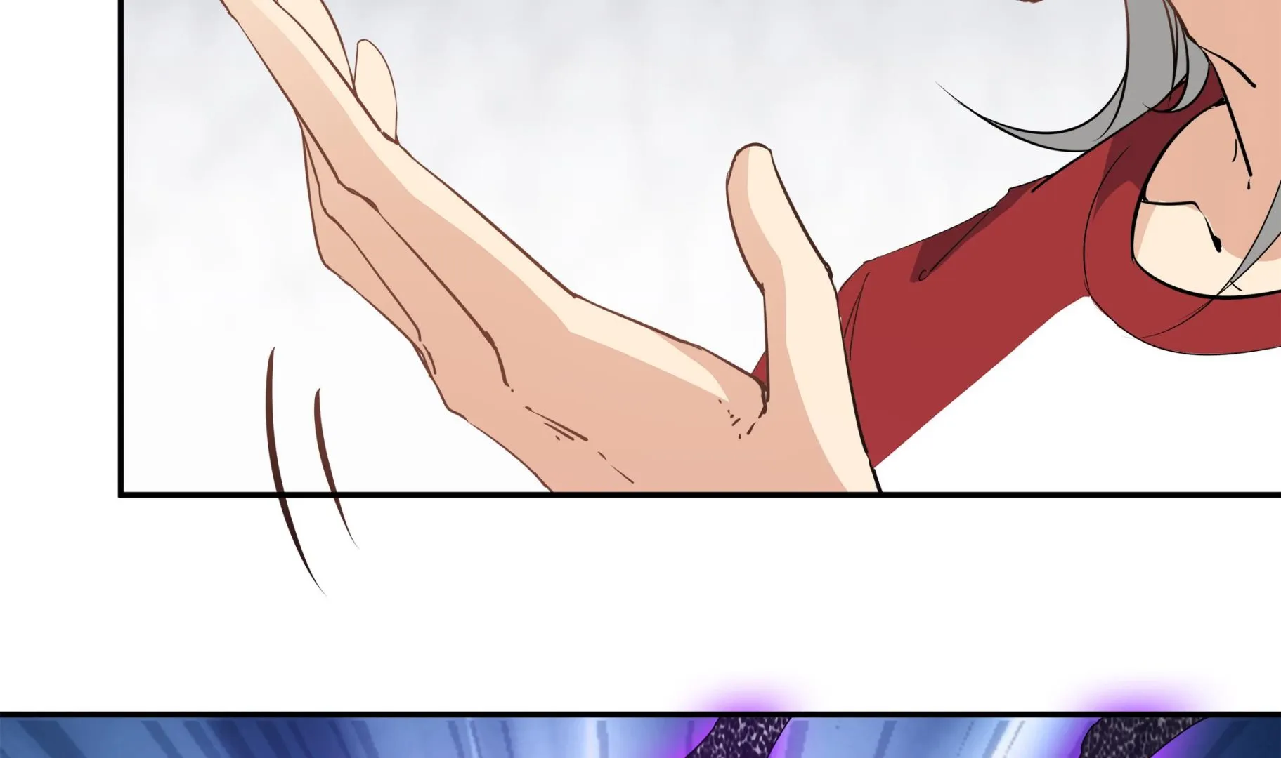 第84话 回到现实 第49页
