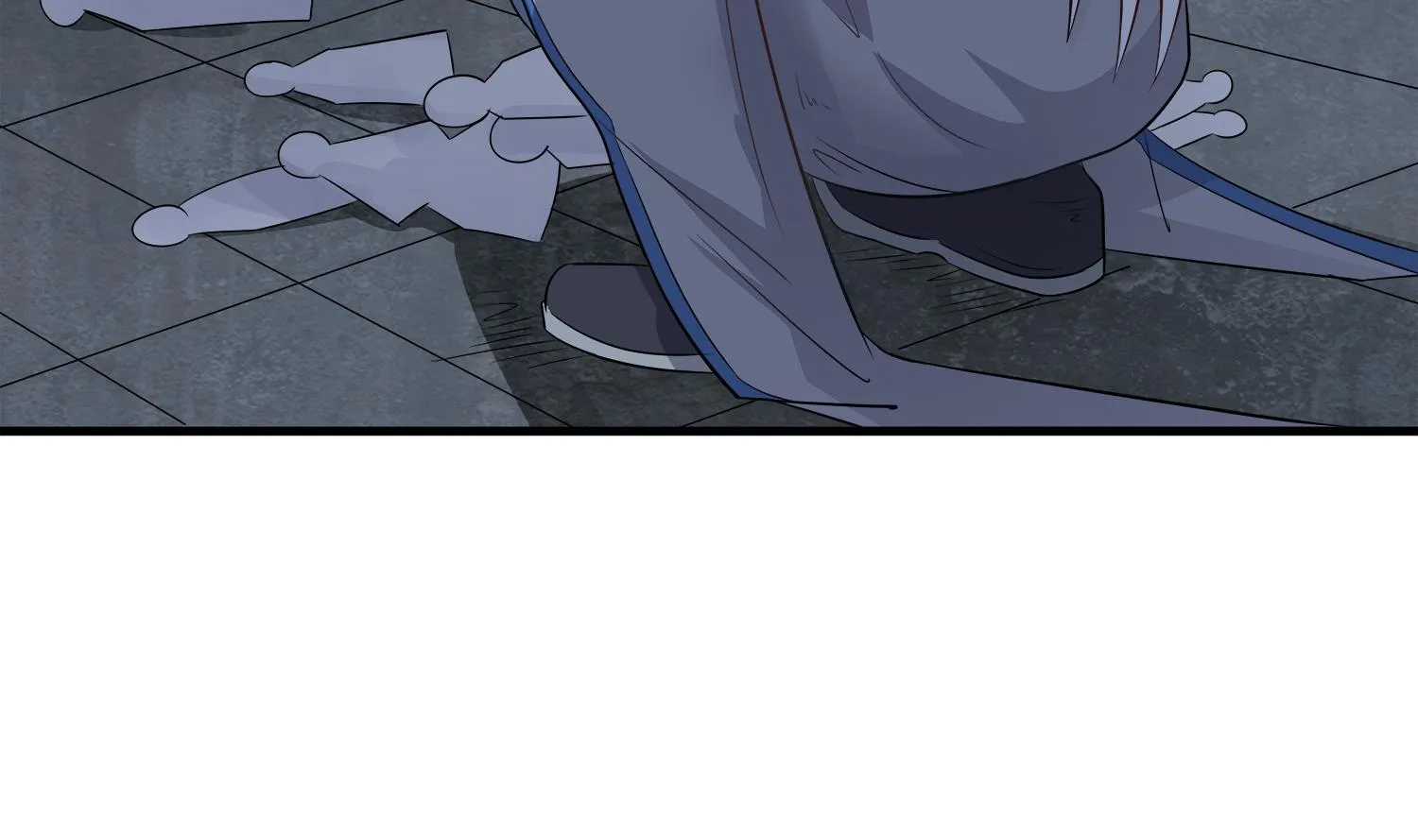 第106话 你说过要娶我 第26页