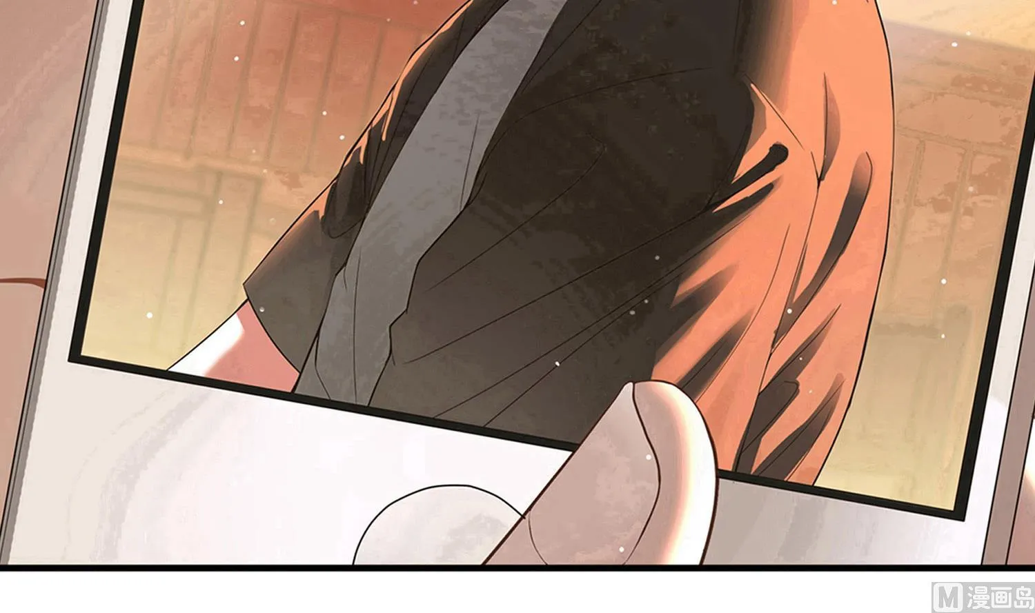 第114话 张灵好凶啊 第3页