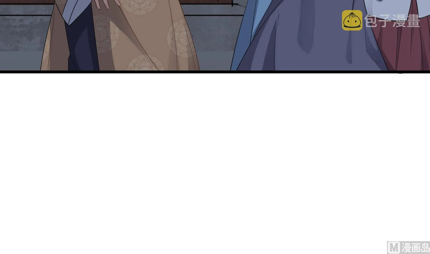 第114话 张灵好凶啊 第12页
