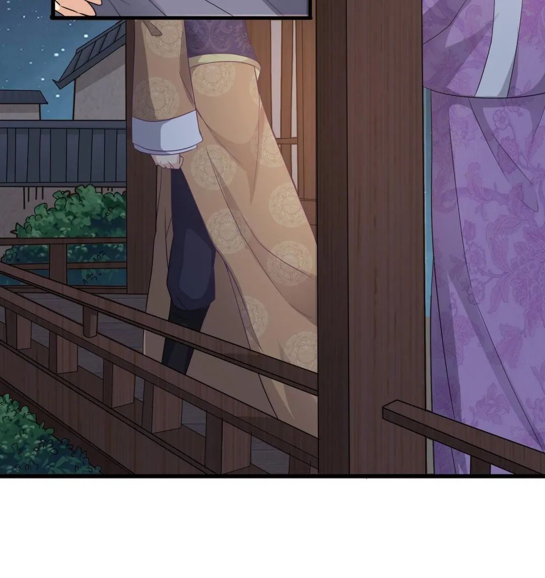 第114话 张灵好凶啊 第14页